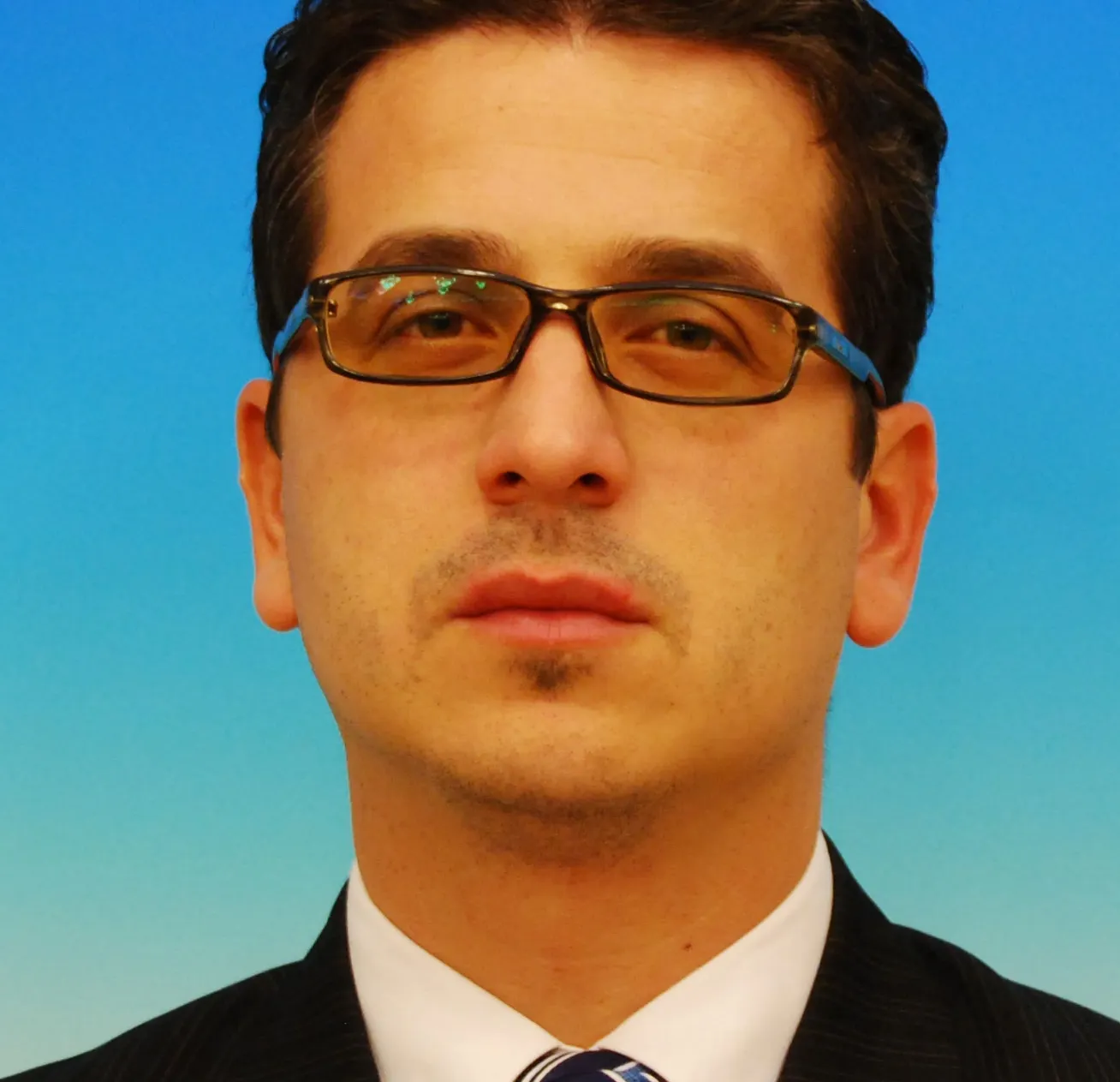Ce au în comun cei mai noi “dezertori” din PSD: datorii uriaşe