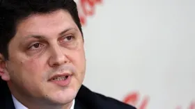 PSD a cerut MAE şi BEC renumărarea voturilor din străinătate