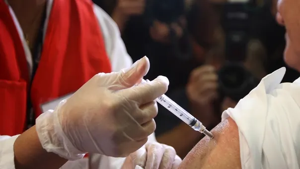 Poliţiştii braşoveni se vor vaccina împotriva gripei porcine, săptămâna viitoare