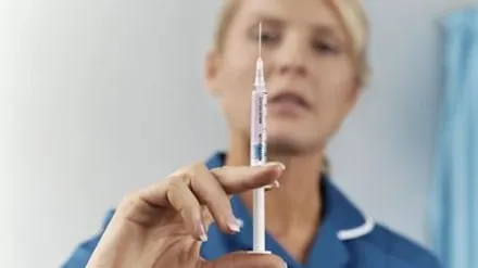 Streinu Cercel: Companiile care cer vaccinul Cantgrip dimineaţa, îl pot ridica la prânz