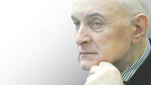 BNR salvează bugetul cu un miliard de lei