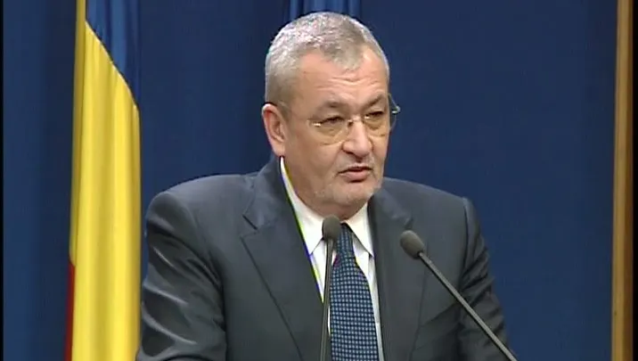 Statul se împrumută pentru a plăti salariile şi pensiile în ianuarie 