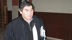 Legea Registrului Comerţului, declarată neconstituţională
