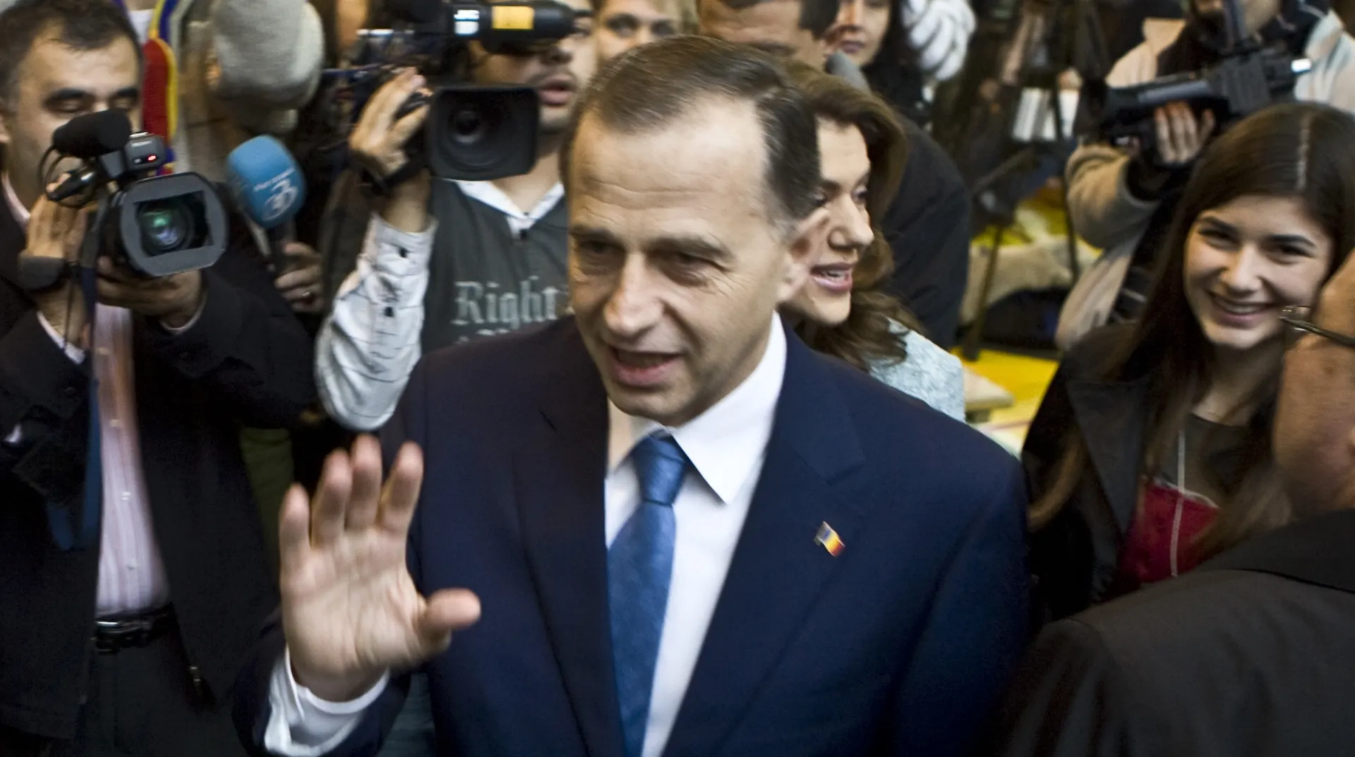 PSD propune constituirea unei comisii parlamentare de investigare a alegerilor