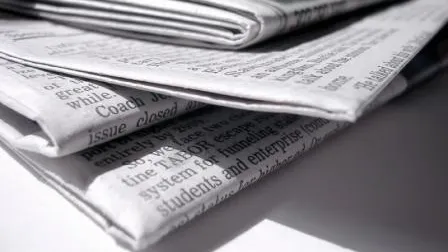 Marea confruntare de joi a continuat să fie analizată şi vineri în editoriale