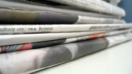 Renumărarea voturilor nule şi urmărirea penală a lui Cătălin Voicu, analizate de editorialişti