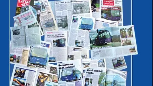 Componenţa noului guvern ocupă titlurile editorialelor