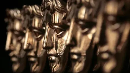 BAFTA 2015. Filmul "Hotel Grand Budapest" a primit 11 nominalizări