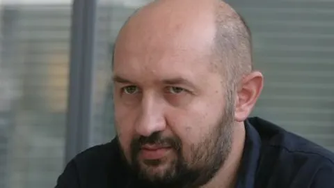 Jurnalistul Mircea Marian îi răspunde lui Dragnea: "A cerut să fiu condamnat la închisoare pe viață"