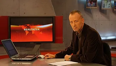 Răsturnare de situație. Andrei Gheorghe NU a murit acasă