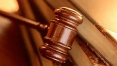 Decizie luată de instanță împotriva unei mămici