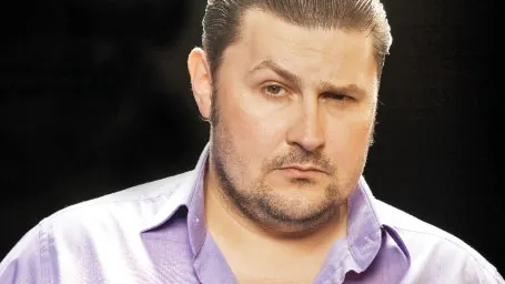 Fratele lui TONI TECUCEANU, PRIMA VICTORIE: cere daune de 4 milioane de euro