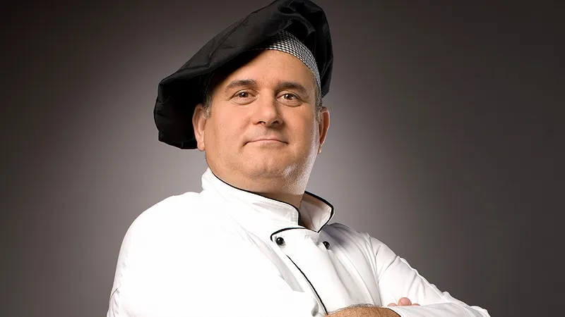 Horia Vârlan, pus într-o situație dificilă 