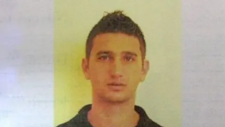 Povestea incredibilă a românului care a învins în instanţă cele mai faimoase branduri de lux