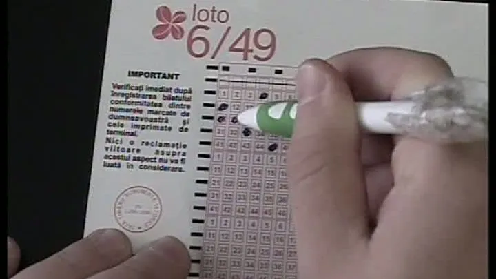 DNA a trimis fosta conducere a Loteriei Române în judecată