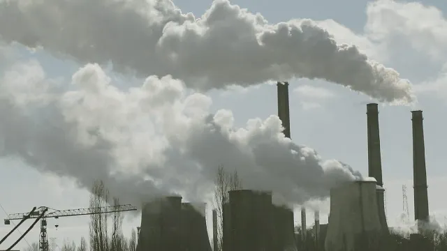 CE a declanşat procedura de infringement pentru România, din cauza eficienței energetice
