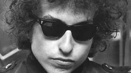 bob dylan