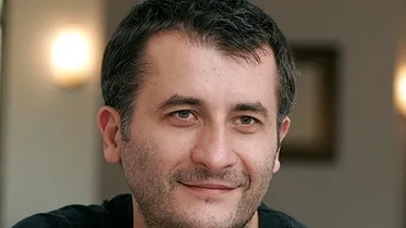 "Sieranevada" a ratat lista scurtă pentru Oscar