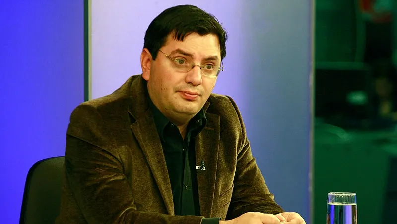 Ministrul Sănătății, Nicu Bănicioiu, vești importante pentru medici