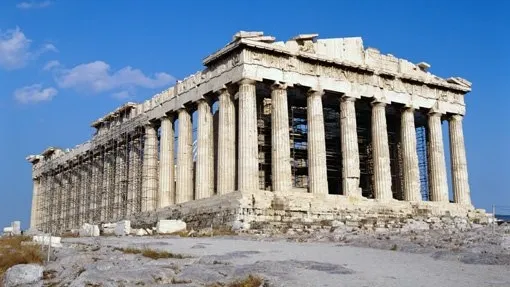 Anunţul MAE pentru cetăţenii români care călătoresc în Grecia