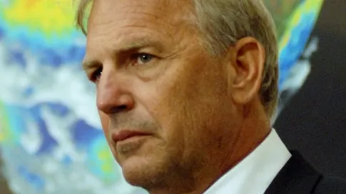 Kevin Costner plătește pensie alimentară de aproape 64.000 de euro pe lună. Foto/Arhivă