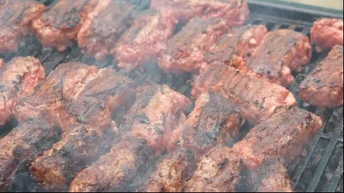 Cum faci cei mai buni mici? Unde greşeşti atunci când îi prepari