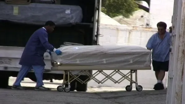 Sporul negativ și îmbătrânirea populației afectează și piața muncii