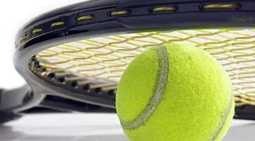 Lovitură teribilă. A fost suspendată din tenis, după ce a încercat să cumpere un meci