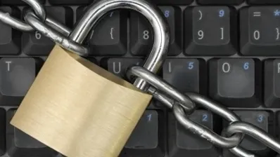 Programul complet pentru perioada minivacanței de Sfânta Maria