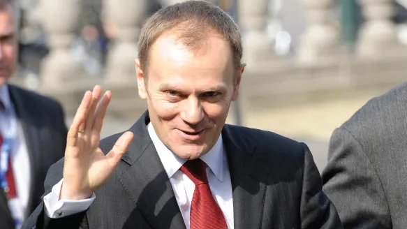 Percheziţie la sediul unei publicaţii poloneze după dezvăluirea unor INTERCEPTĂRI