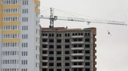 Locuinţe pentru cazuri sociale şi tineri, de la Primăria Capitalei