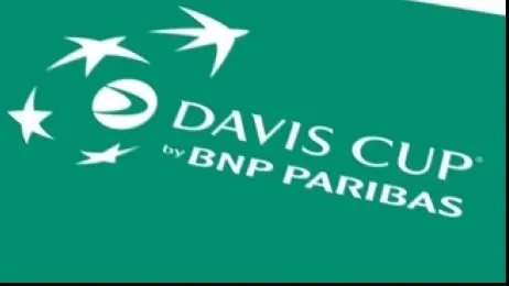 Surpriză: România - Spania, din Cupa Davis, s-ar putea disputa pe Cluj Arena