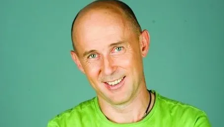 Vacanţa Mare revine pe tv. Ce spune Mugur Mihăescu despre noul format