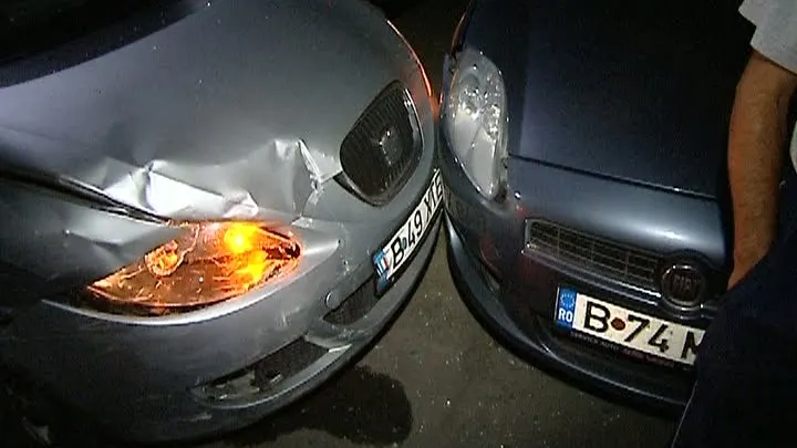 Descărcaţi documentul care vă poate salva viaţa în caz de accident! E gratuit