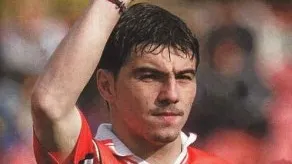 Cătălin Hâldan, comemorat la meciul Dinamo - Astra Giurgiu. "Odihneşte-te în pace, căpitane"