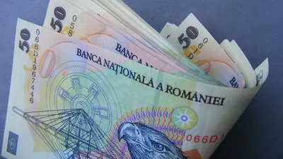 Parlamentarii cer noi sporuri