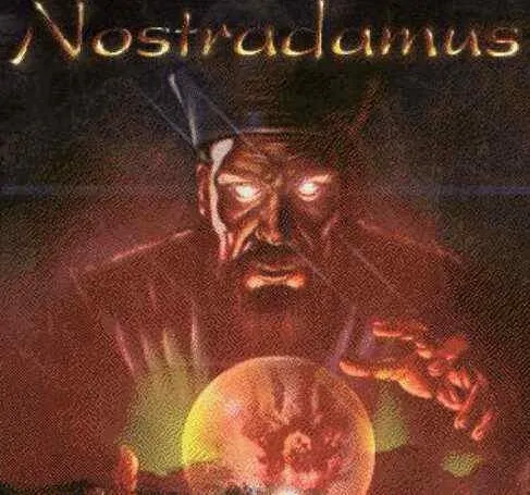 Profeția cumplită a lui Nostradamus, acum dezvăluită. Se va întâmpla anul acesta pe 25 noiembrie
