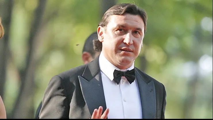 Coşmar pentru Viorel Moldovan în liga a doua din Franţa