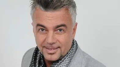 Kanal D trebuie să-i plătească lui Adrian Enache 20.000 de lei, daune morale. Care e motivul