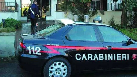 Foto arhivă