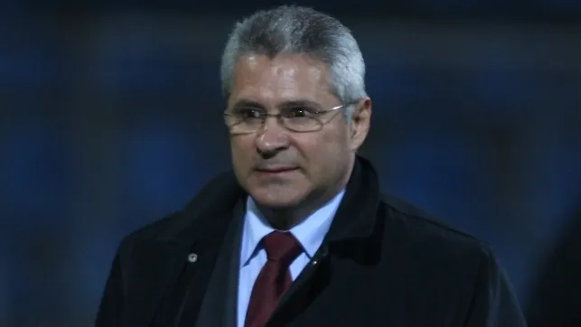 NAE MANEA. Cum l-au comemorat suporterii rapidişti pe cel care este o legendă în Giuleşti