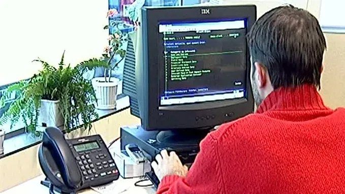 Șomerii îmbătrânesc mai repede