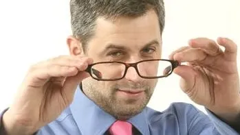 Radu Moraru, atac la televiziuni, după ce ANAF a blocat conturile TVR