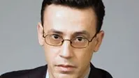 România TV, amendată din cauza afirmaţiilor lui Ciutacu despre răpirea celor trei ziarişti în Irak