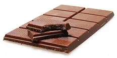 Cum poţi slăbi sănătos, fără să ţii dieta