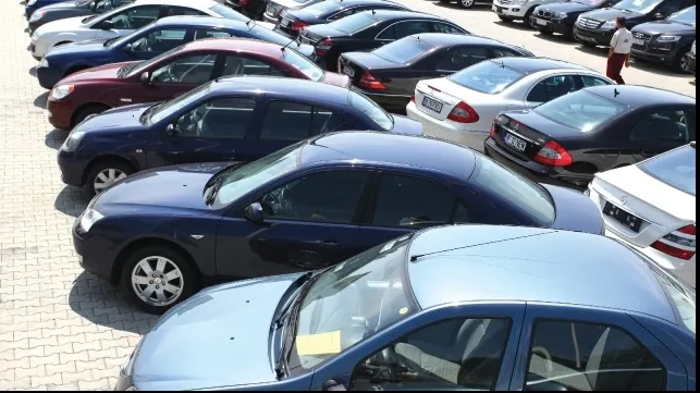 Păgubiții Asirom au probleme grave la primirea despăgubirii 