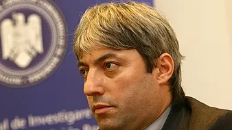 DEMISIE surpriză din PNL. Istoricul Marius Oprea pleacă și aruncă cuvinte grele