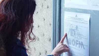 Șomajul din România a scăzut în septembrie