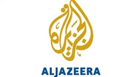 Biroul Al-Jazeera la Ierusalim, închis de autoritățile israeliene