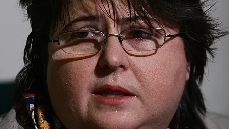 Alina Mungiu-Pipidi ar putea fi numită consilier prezidențial pe probleme privind societatea civilă